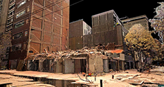 mexico_city_earthquake_800x428_thumbnail